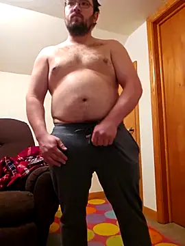 Snapshot of dakotafail92 chatting on November 24, 2025, 9:31 am dakotafail92 online show from November 24, 2025, 9:31 am