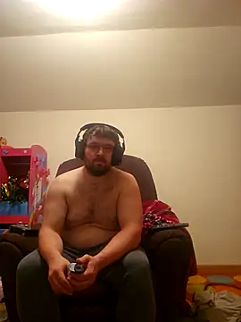 Snapshot of dakotafail92 chatting on November 25, 2025, 3:06 am dakotafail92 online show from November 25, 2025, 3:06 am