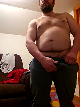 Snapshot of dakotafail92 chatting on November 27, 2025, 11:45 am dakotafail92 online show from November 27, 2025, 11:45 am