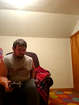 Snapshot of dakotafail92 chatting on November 29, 2025, 9:56 am dakotafail92 online show from November 29, 2025, 9:56 am