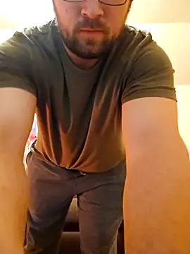 Snapshot of dakotafail92 chatting on November 30, 2025, 6:50 am dakotafail92 online show from November 30, 2025, 6:50 am