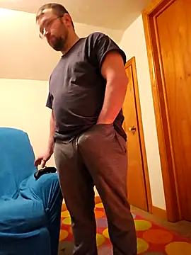 Snapshot of dakotafail92 chatting on December 14, 2025, 9:58 am dakotafail92 online show from December 14, 2025, 9:58 am