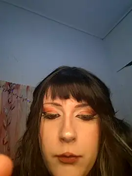 Snapshot of jessieray chatting on November 4, 2025, 1:16 am jessieray online show from November 4, 2025, 1:16 am