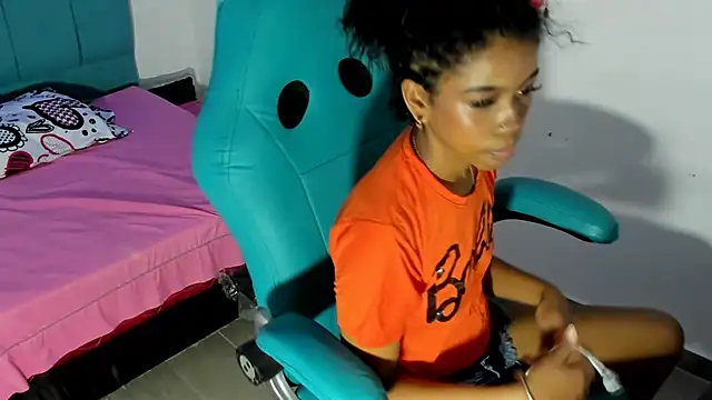 Snapshot of Dakota_evans18 chatting on November 27, 2025, 3:08 am Dakota evans18 online show from November 27, 2025, 3:08 am