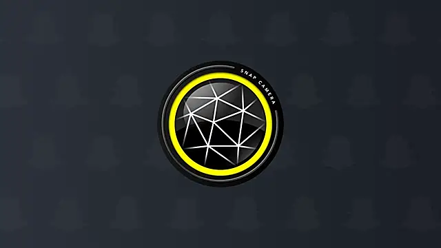 Snapshot of Dakota_evans18 chatting on December 1, 2025, 2:38 am Dakota evans18 online show from December 1, 2025, 2:38 am