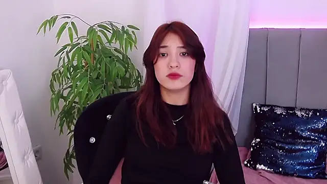 Snapshot of ArielLoove chatting on November 30, 2025, 1:48 pm ArielLoove online show from November 30, 2025, 1:48 pm