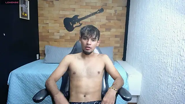 Kail nil online show from November 13, 2025, 2:43 am