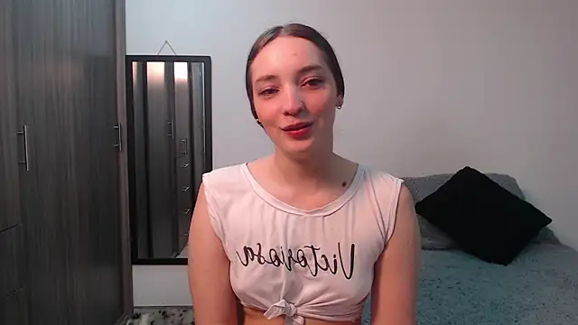 shukura bsb online show from December 5, 2025, 3:09 pm