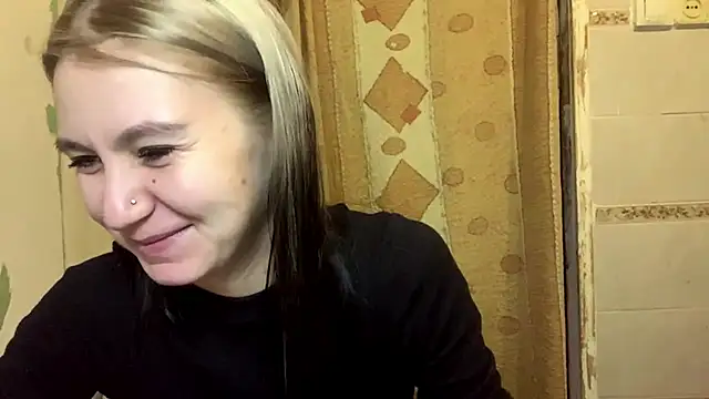 ArianeBhayani online show from October 23, 2025, 9:13 pm