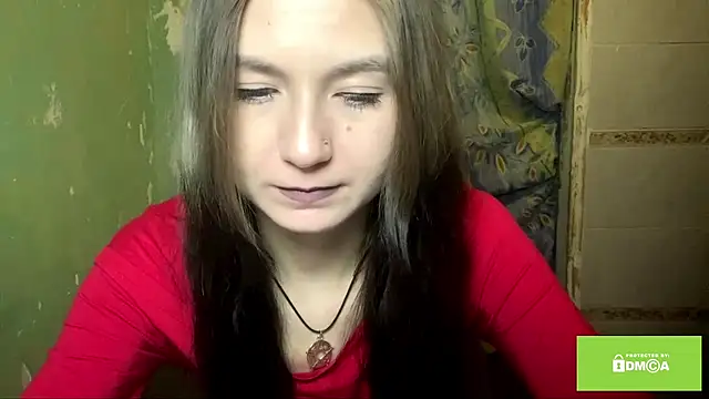 ArianeBhayani online show from November 21, 2025, 9:24 pm