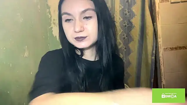 ArianeBhayani online show from November 29, 2025, 10:02 pm