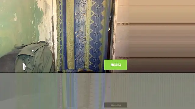 ArianeBhayani online show from December 1, 2025, 9:09 pm