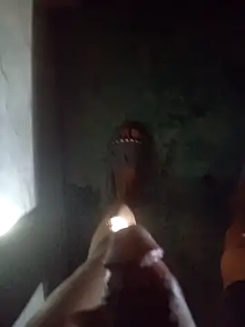 Snapshot of Chamaco21 chatting on December 16, 2025, 1:54 am Chamaco21 online show from December 16, 2025, 1:54 am