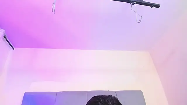 Snapshot of azul_vera chatting on November 19, 2025, 1:11 pm azul vera online show from November 19, 2025, 1:11 pm