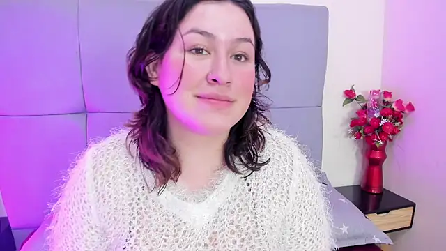 Snapshot of azul_vera chatting on November 26, 2025, 1:12 pm azul vera online show from November 26, 2025, 1:12 pm