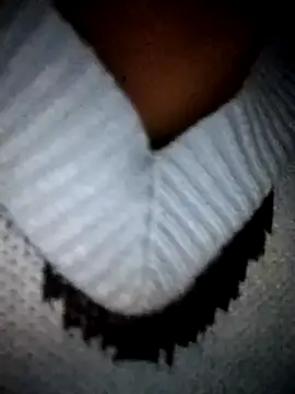 Snapshot of azul_vera chatting on December 3, 2025, 4:42 am azul vera online show from December 3, 2025, 4:42 am