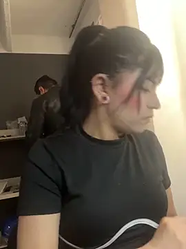 angie rousse  online show from October 28, 2025, 1:14 pm