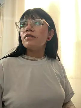 angie rousse  online show from November 24, 2025, 1:00 pm