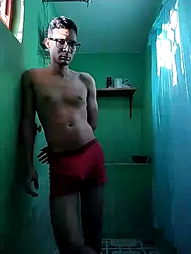 Snapshot of JonaTorres chatting on October 12, 2025, 11:15 pm JonaTorres online show from October 12, 2025, 11:15 pm