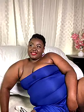 Snapshot of Candy_Brown69 chatting on October 16, 2025, 12:06 pm Candy Brown69 online show from October 16, 2025, 12:06 pm