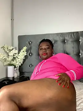 Snapshot of Candy_Brown69 chatting on October 17, 2025, 12:08 pm Candy Brown69 online show from October 17, 2025, 12:08 pm