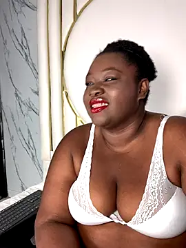 Snapshot of Candy_Brown69 chatting on October 20, 2025, 12:05 pm Candy Brown69 online show from October 20, 2025, 12:05 pm