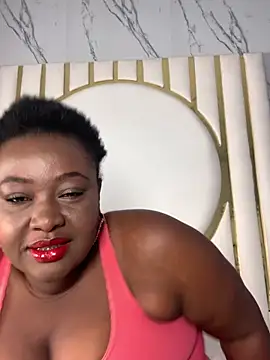 Candy Brown69 online show from October 21, 2025, 12:06 pm