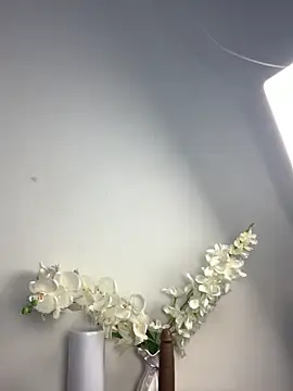 Candy Brown69 online show from October 24, 2025, 12:01 pm