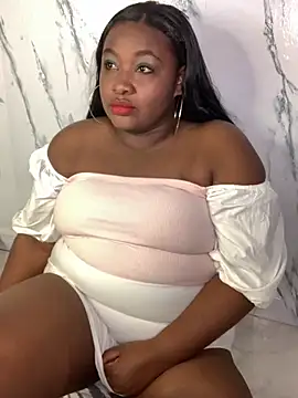 Candy Brown69 online show from November 29, 2025, 11:35 am