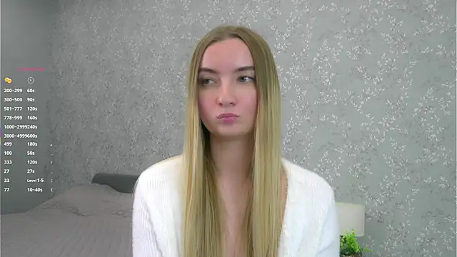 Snapshot of Marylandyy chatting on November 8, 2025, 10:37 am Marylandyy online show from November 8, 2025, 10:37 am