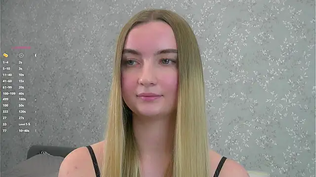 Snapshot of Marylandyy chatting on November 14, 2025, 8:57 am Marylandyy online show from November 14, 2025, 8:57 am