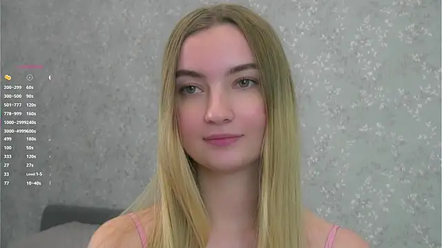 Snapshot of Marylandyy chatting on November 18, 2025, 8:52 am Marylandyy online show from November 18, 2025, 8:52 am