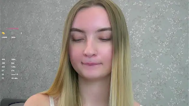 Snapshot of Marylandyy chatting on November 21, 2025, 8:46 am Marylandyy online show from November 21, 2025, 8:46 am