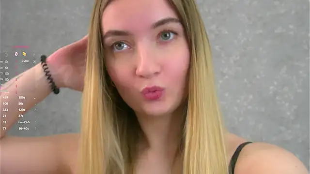 Snapshot of Marylandyy chatting on November 29, 2025, 8:17 am Marylandyy online show from November 29, 2025, 8:17 am