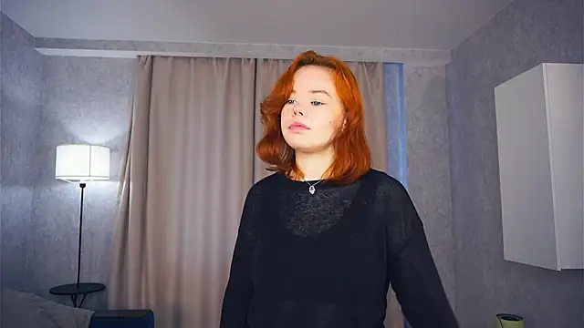 Snapshot of MelodyHasbrouck chatting on October 13, 2025, 6:13 am MelodyHasbrouck online show from October 13, 2025, 6:13 am