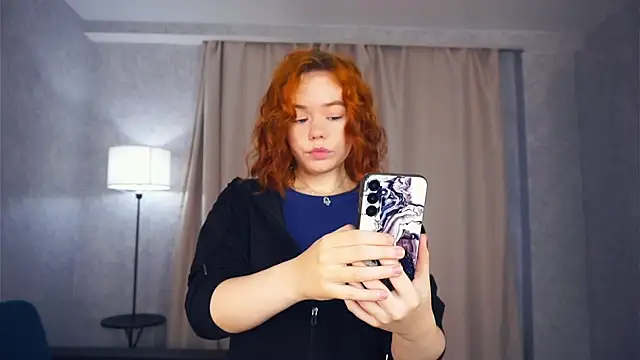 Snapshot of MelodyHasbrouck chatting on October 23, 2025, 6:02 am MelodyHasbrouck online show from October 23, 2025, 6:02 am