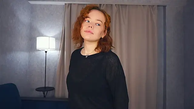 Snapshot of MelodyHasbrouck chatting on October 25, 2025, 6:10 am MelodyHasbrouck online show from October 25, 2025, 6:10 am