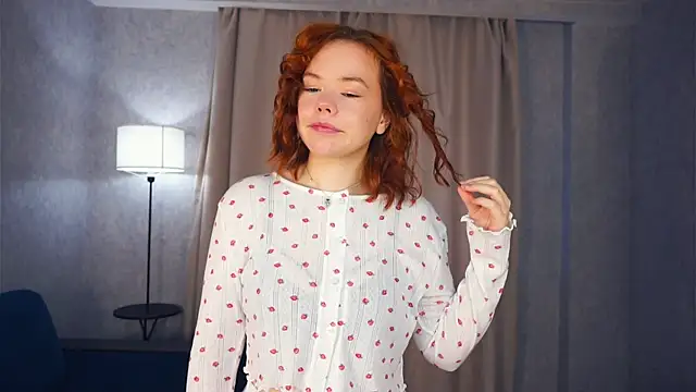 Snapshot of MelodyHasbrouck chatting on October 28, 2025, 6:17 am MelodyHasbrouck online show from October 28, 2025, 6:17 am