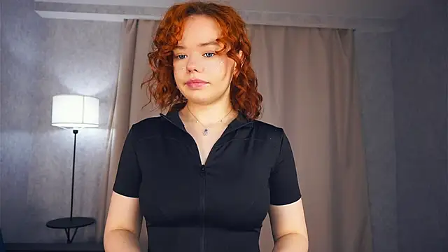 Snapshot of MelodyHasbrouck chatting on November 1, 2025, 6:04 am MelodyHasbrouck online show from November 1, 2025, 6:04 am