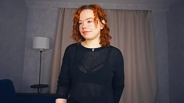 Snapshot of MelodyHasbrouck chatting on November 4, 2025, 6:12 am MelodyHasbrouck online show from November 4, 2025, 6:12 am