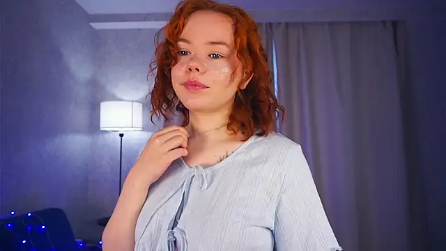 Snapshot of MelodyHasbrouck chatting on November 17, 2025, 6:41 am MelodyHasbrouck online show from November 17, 2025, 6:41 am