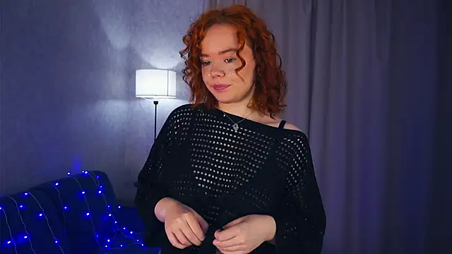 Snapshot of MelodyHasbrouck chatting on November 22, 2025, 6:12 am MelodyHasbrouck online show from November 22, 2025, 6:12 am