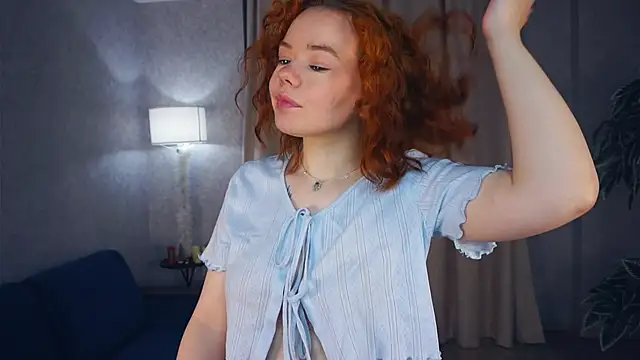 Snapshot of MelodyHasbrouck chatting on December 3, 2025, 5:37 am MelodyHasbrouck online show from December 3, 2025, 5:37 am