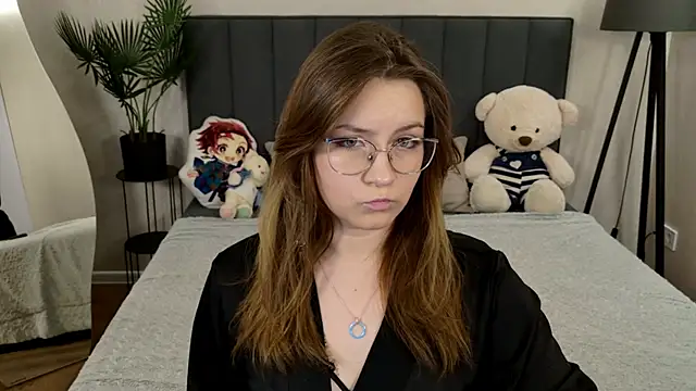 Snapshot of Briarx chatting on October 19, 2025, 6:19 pm Briarx online show from October 19, 2025, 6:19 pm