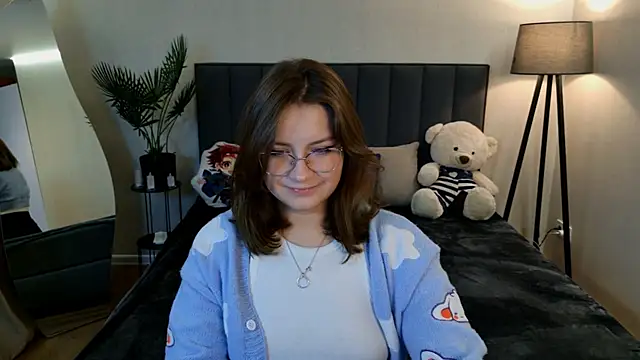 Snapshot of Briarx chatting on November 21, 2025, 10:52 pm Briarx online show from November 21, 2025, 10:52 pm