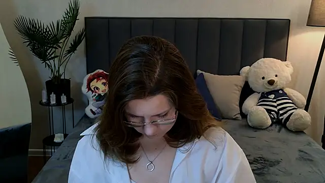 Snapshot of Briarx chatting on November 25, 2025, 9:59 pm Briarx online show from November 25, 2025, 9:59 pm