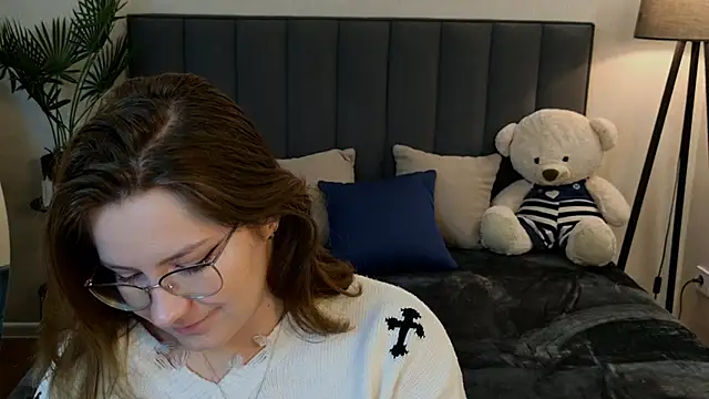 Snapshot of Briarx chatting on November 29, 2025, 9:51 pm Briarx online show from November 29, 2025, 9:51 pm