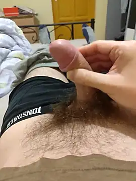 Miskolc1996 online show from December 20, 2025, 10:17 pm