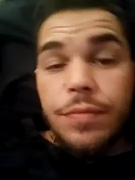 Alexszader36 online show from November 19, 2025, 8:53 pm