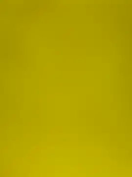 leeya14 online show from October 10, 2025, 12:04 pm